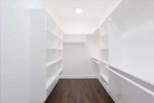 4511 Cox St, Sherman, TX 75090 - Photo 13