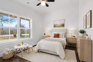 4511 Cox St, Sherman, TX 75090 - Photo 25