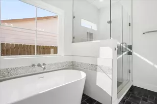 4511 Cox St, Sherman, TX 75090 - Photo 21