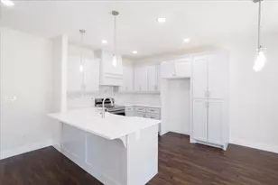 4511 Cox St, Sherman, TX 75090 - Photo 13