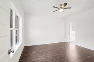 4511 Cox St, Sherman, TX 75090 - Photo 15