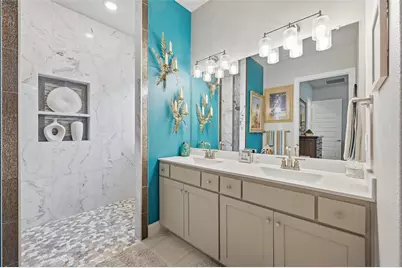 4729 Kings Garden Parkway, Arlington, TX 76005 - Photo 17