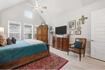 4729 Kings Garden Parkway, Arlington, TX 76005 - Photo 15