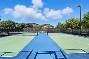 4729 Kings Garden Pkwy, Arlington, TX 76005 - Photo 31