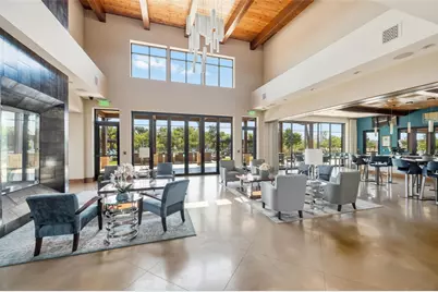 4729 Kings Garden Parkway, Arlington, TX 76005 - Photo 35