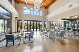 4729 Kings Garden Pkwy, Arlington, TX 76005 - Photo 35