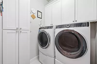 4729 Kings Garden Parkway, Arlington, TX 76005 - Photo 23