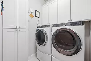 4729 Kings Garden Pkwy, Arlington, TX 76005 - Photo 23