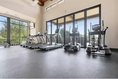 4729 Kings Garden Parkway, Arlington, TX 76005 - Photo 33