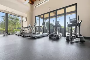 4729 Kings Garden Pkwy, Arlington, TX 76005 - Photo 33