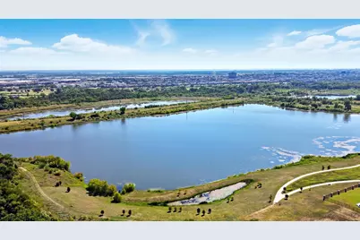 4729 Kings Garden Parkway, Arlington, TX 76005 - Photo 37