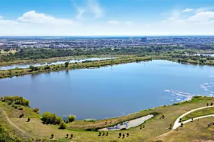 4729 Kings Garden Pkwy, Arlington, TX 76005 - Photo 37