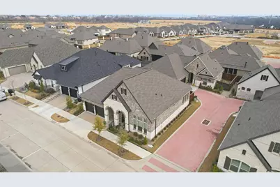 4729 Kings Garden Parkway, Arlington, TX 76005 - Photo 29