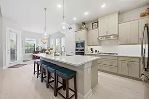 4729 Kings Garden Pkwy, Arlington, TX 76005 - Photo 3