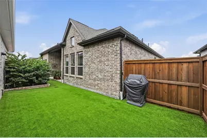 4729 Kings Garden Parkway, Arlington, TX 76005 - Photo 25
