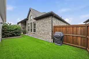 4729 Kings Garden Pkwy, Arlington, TX 76005 - Photo 25