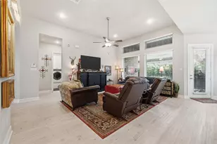 4729 Kings Garden Pkwy, Arlington, TX 76005 - Photo 9