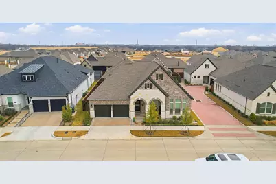 4729 Kings Garden Parkway, Arlington, TX 76005 - Photo 27