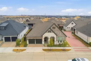 4729 Kings Garden Pkwy, Arlington, TX 76005 - Photo 27