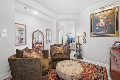 4729 Kings Garden Parkway, Arlington, TX 76005 - Photo 13