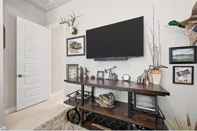 4729 Kings Garden Parkway, Arlington, TX 76005 - Photo 21