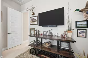 4729 Kings Garden Pkwy, Arlington, TX 76005 - Photo 21