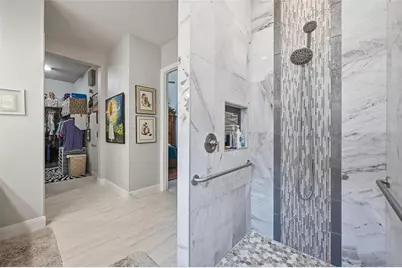 4729 Kings Garden Parkway, Arlington, TX 76005 - Photo 19