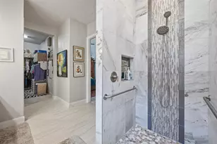 4729 Kings Garden Pkwy, Arlington, TX 76005 - Photo 19