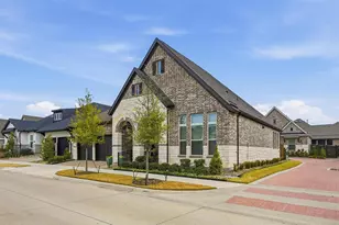 4729 Kings Garden Pkwy, Arlington, TX 76005 - Photo 39