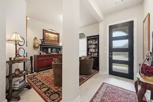 4729 Kings Garden Pkwy, Arlington, TX 76005 - Photo 11