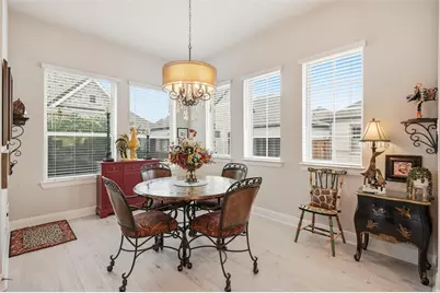 4729 Kings Garden Parkway, Arlington, TX 76005 - Photo 7