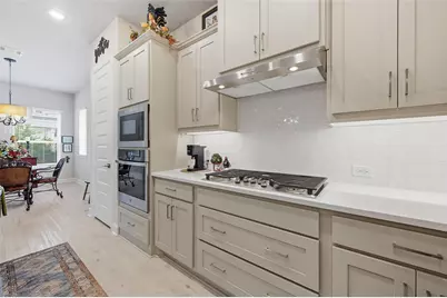 4729 Kings Garden Parkway, Arlington, TX 76005 - Photo 5