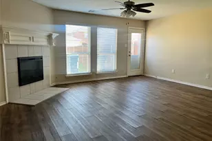 816 Horseshoe Ct, DeSoto, TX 75115 - Photo 5