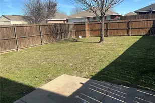 816 Horseshoe Ct, DeSoto, TX 75115 - Photo 25