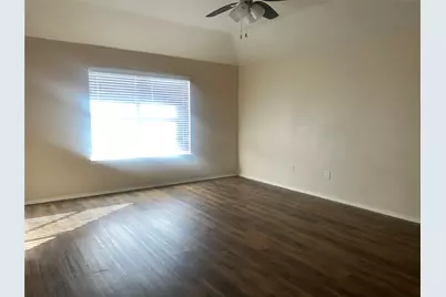 816 Horseshoe Court, DeSoto, TX 75115 - Photo 17