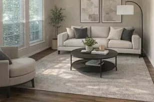 816 Horseshoe Ct, DeSoto, TX 75115 - Photo 9