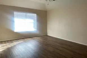 816 Horseshoe Ct, DeSoto, TX 75115 - Photo 15