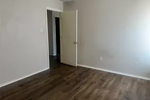 816 Horseshoe Ct, DeSoto, TX 75115 - Photo 19