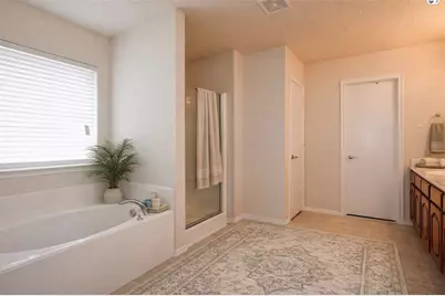 816 Horseshoe Court, DeSoto, TX 75115 - Photo 13