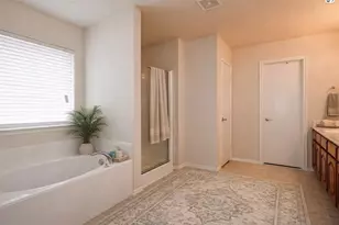 816 Horseshoe Ct, DeSoto, TX 75115 - Photo 13