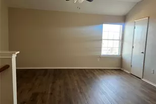 816 Horseshoe Ct, DeSoto, TX 75115 - Photo 13