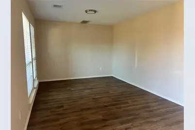 816 Horseshoe Court, DeSoto, TX 75115 - Photo 5