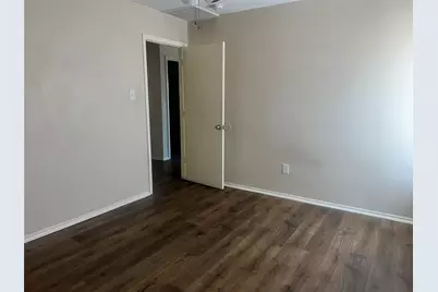 816 Horseshoe Court, DeSoto, TX 75115 - Photo 21