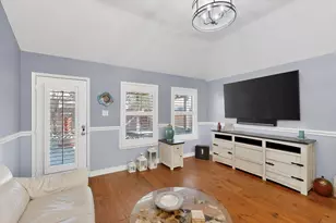 9108 Brinson Dr, Fort Worth, TX 76244 - Photo 9