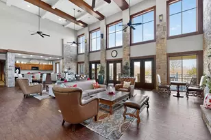 9108 Brinson Dr, Fort Worth, TX 76244 - Photo 25