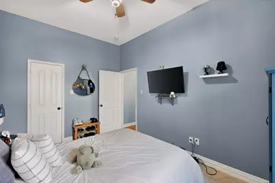 9108 Brinson Drive, Fort Worth, TX 76244 - Photo 15