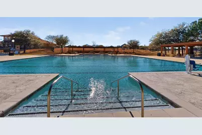 9108 Brinson Drive, Fort Worth, TX 76244 - Photo 33