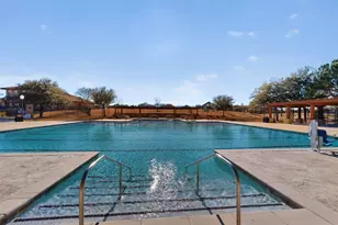 9108 Brinson Dr, Fort Worth, TX 76244 - Photo 33