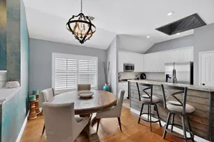 9108 Brinson Dr, Fort Worth, TX 76244 - Photo 5