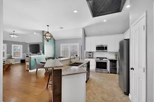 9108 Brinson Dr, Fort Worth, TX 76244 - Photo 3